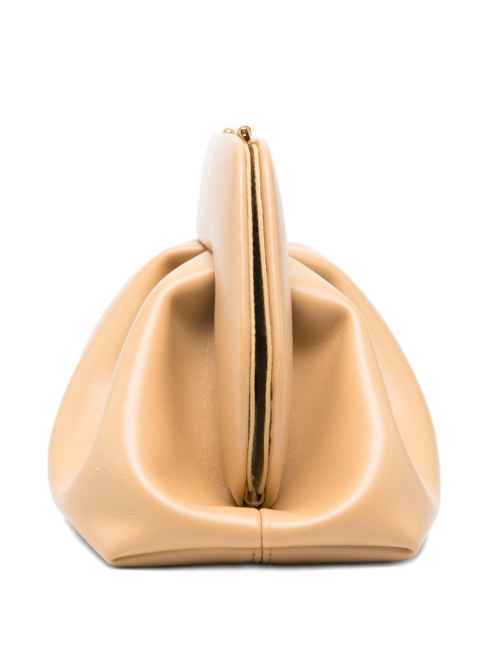 THEMOIRE' Bags.. Beige