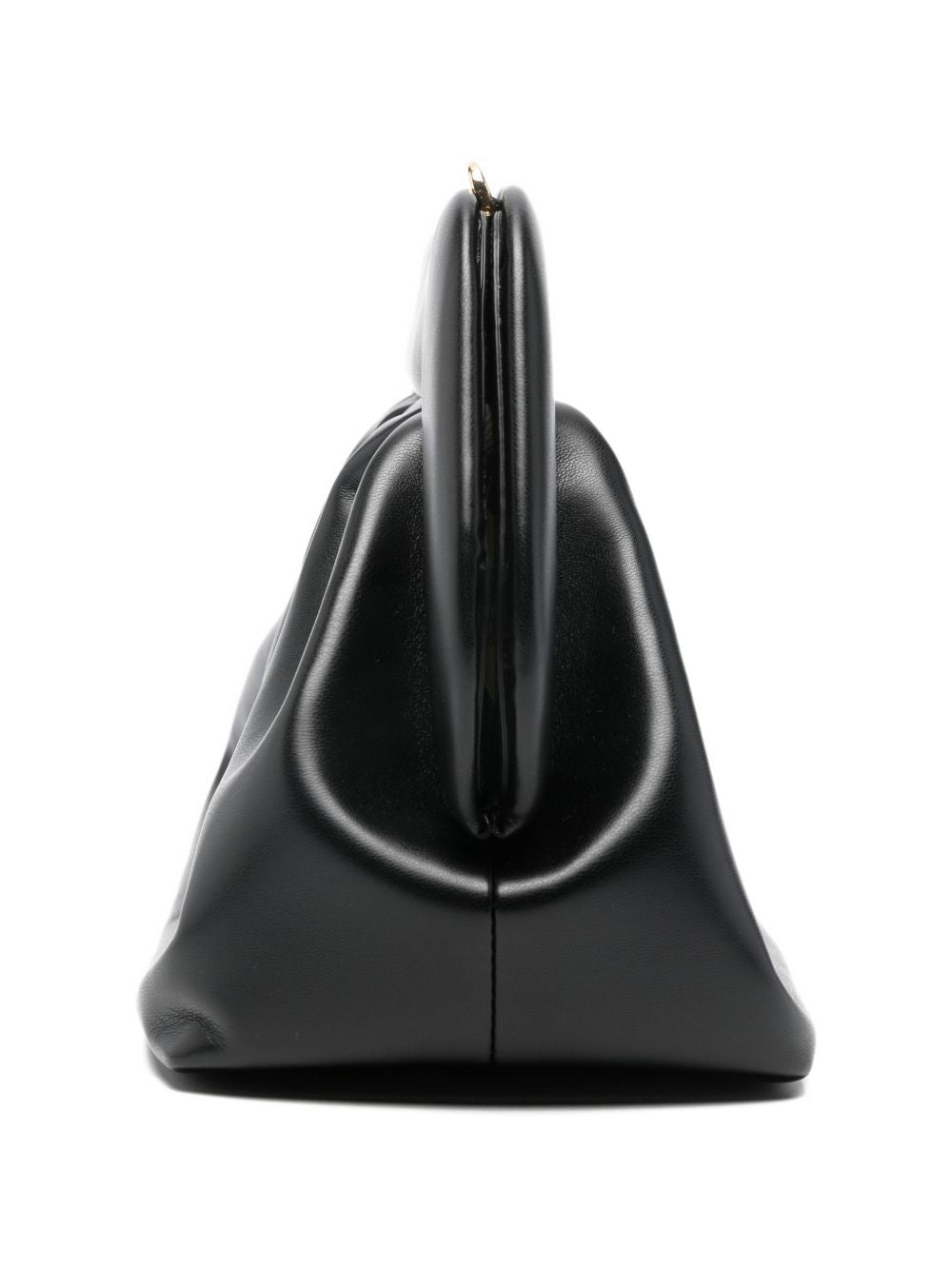 THEMOIRE' Bags.. Black