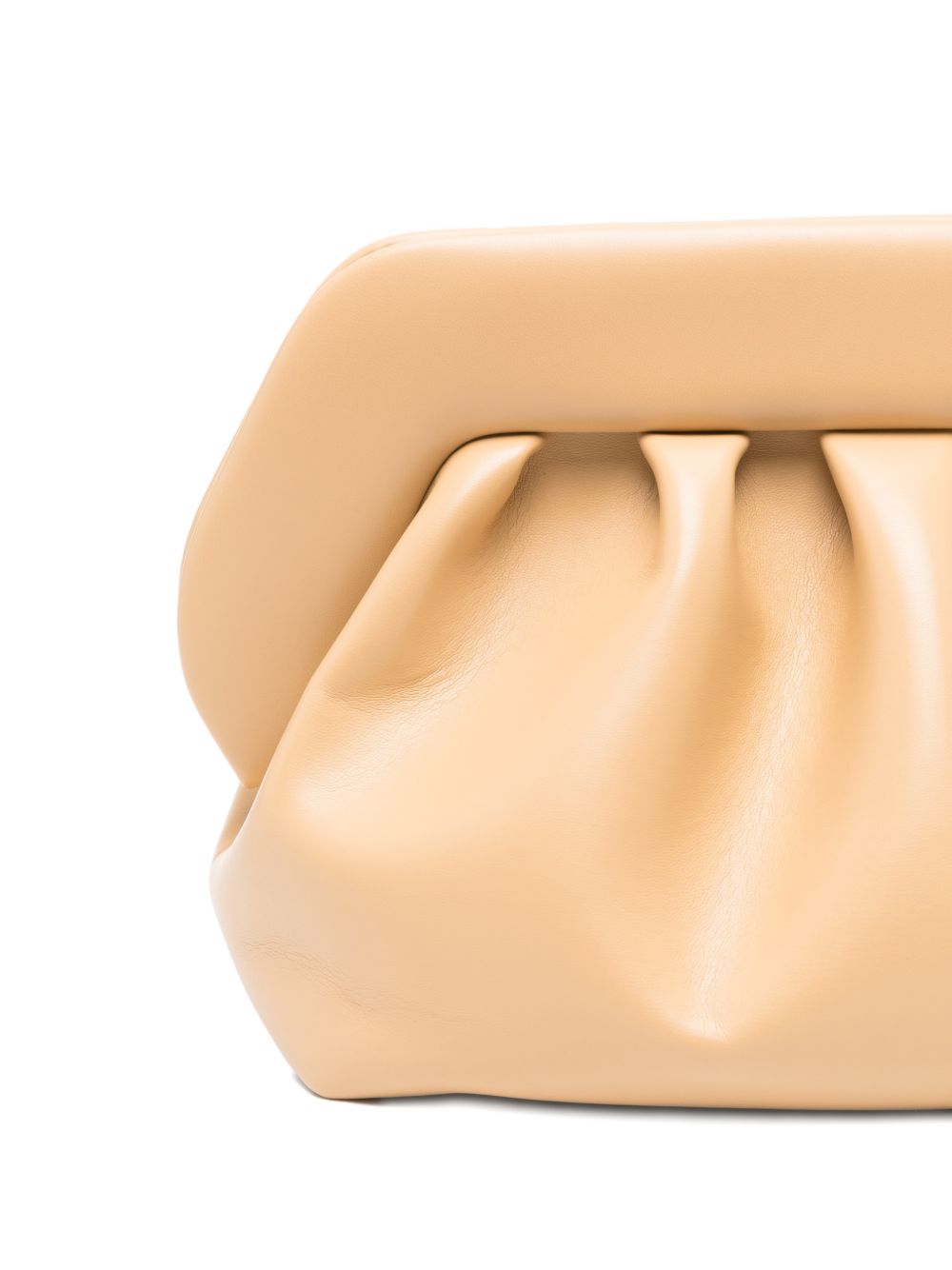 THEMOIRE' Bags.. Beige