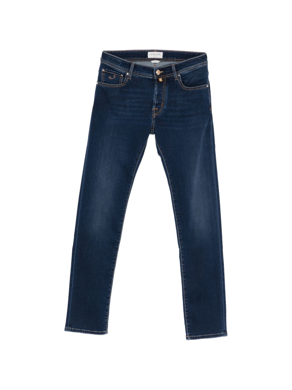Jacob Cohen Jeans Blue