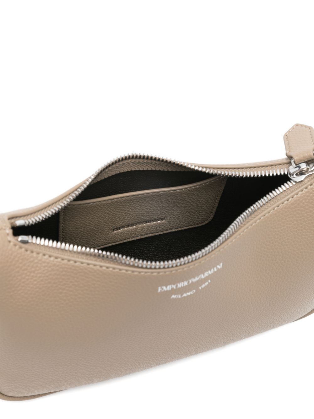 Emporio Armani Bags.. Dove Grey