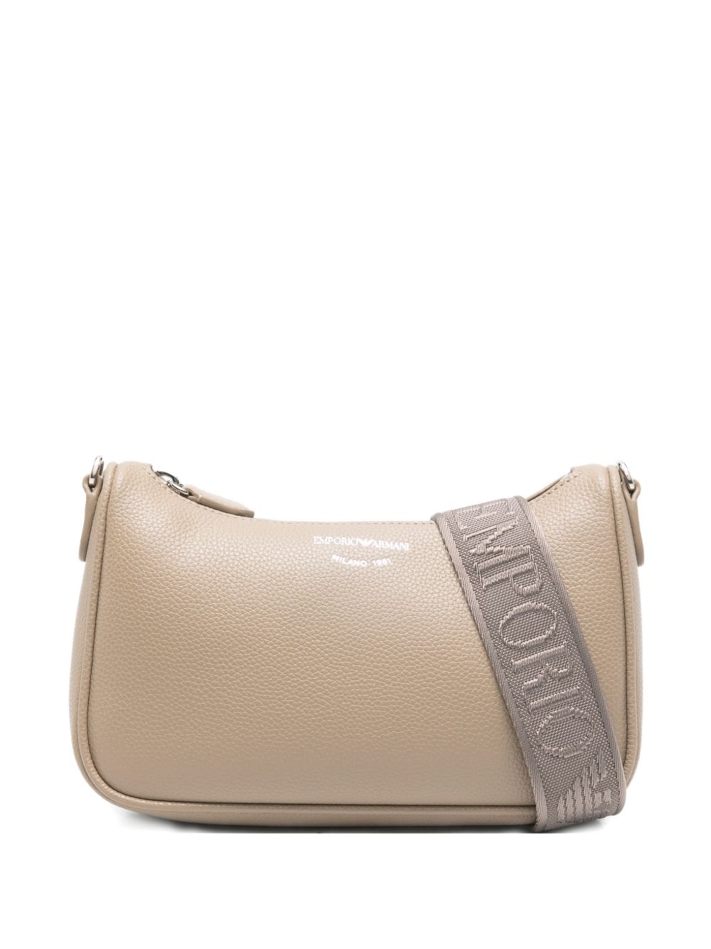 Emporio Armani Bags.. Dove Grey