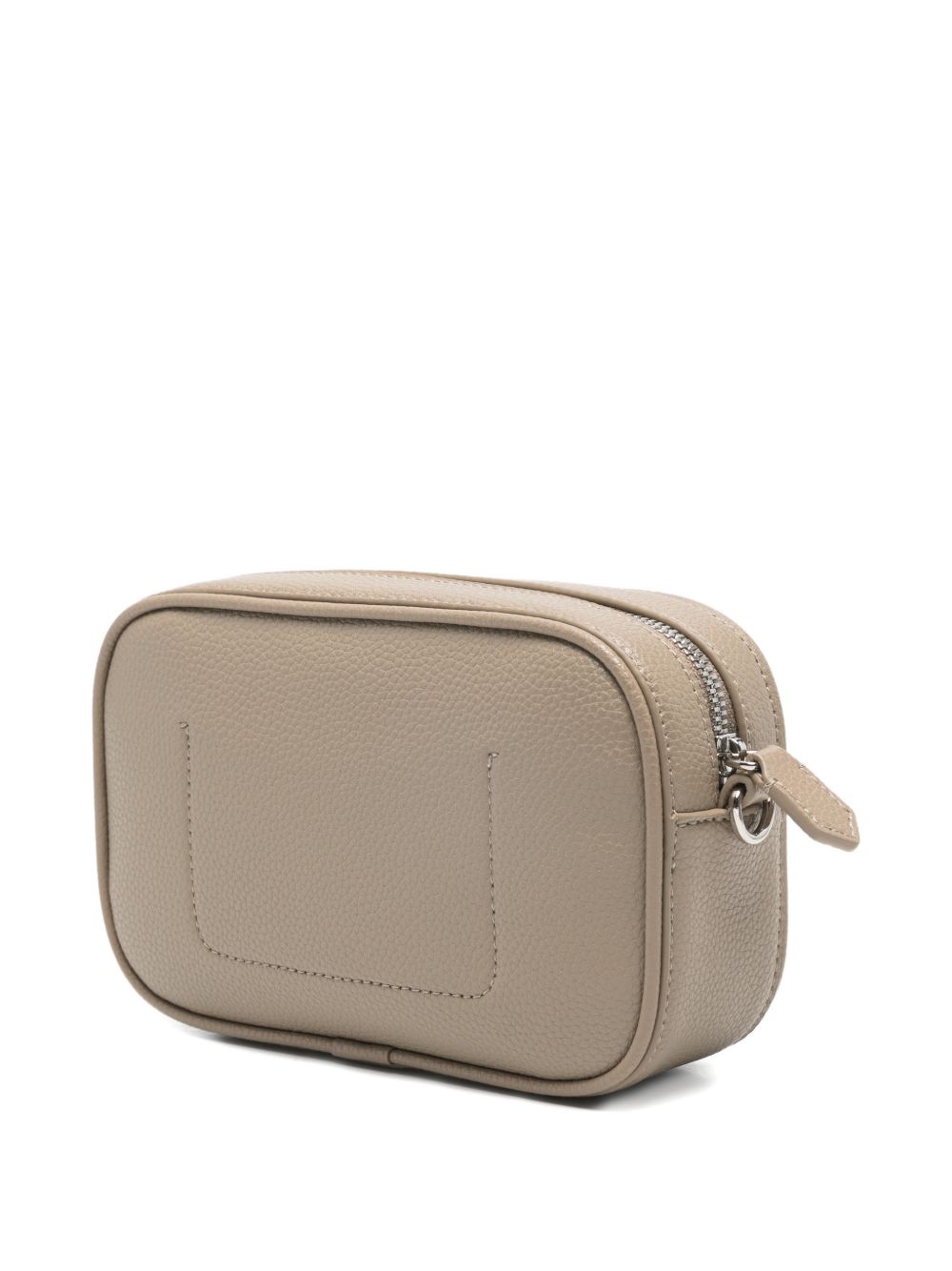 Emporio Armani Bags.. Dove Grey