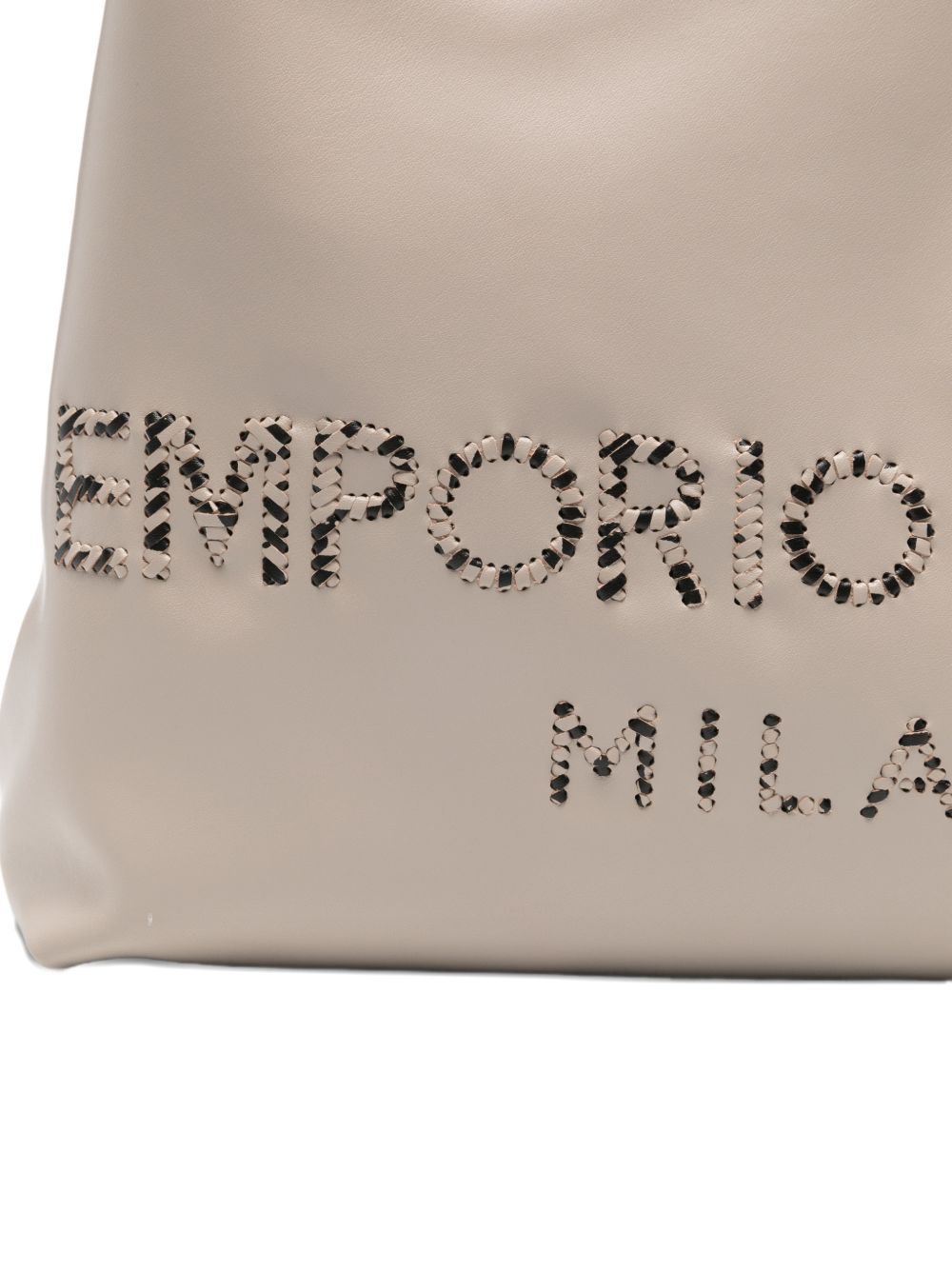 Emporio Armani Bags.. Dove Grey