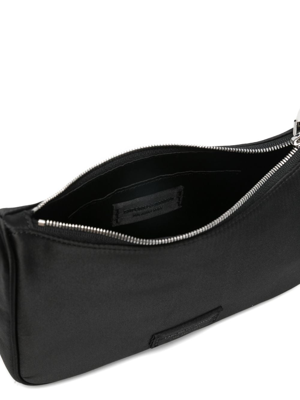 Emporio Armani Bags.. Black