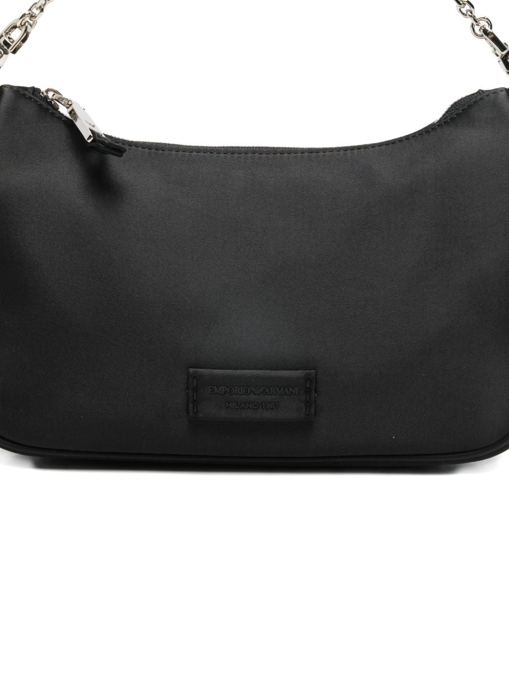 Emporio Armani Bags.. Black