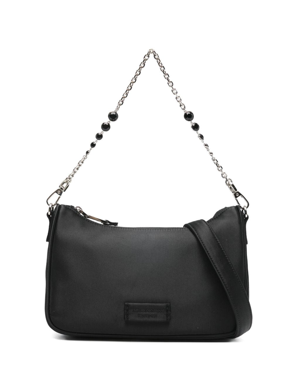 Emporio Armani Bags.. Black