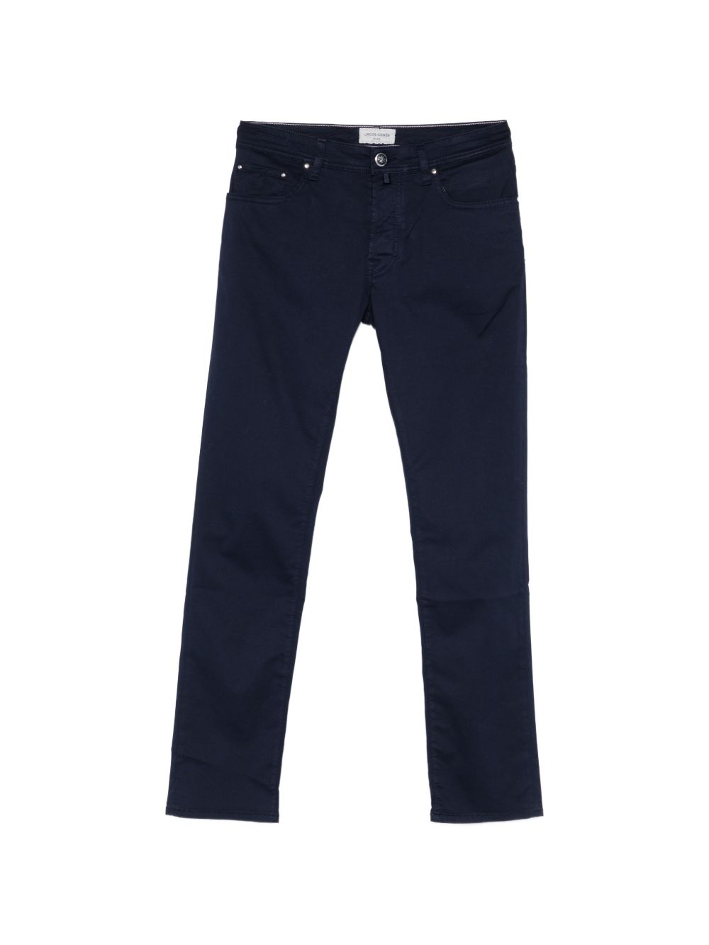 Jacob Cohen Jeans Blue