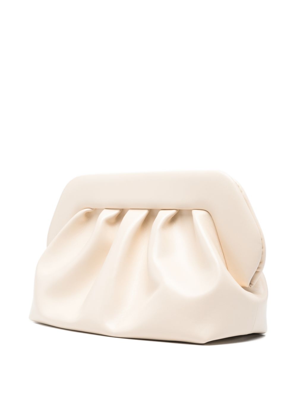 THEMOIRE' Bags.. Beige