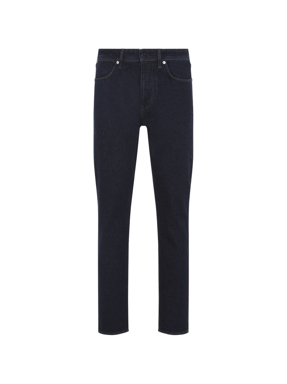 Stone Island Slim denim jeans