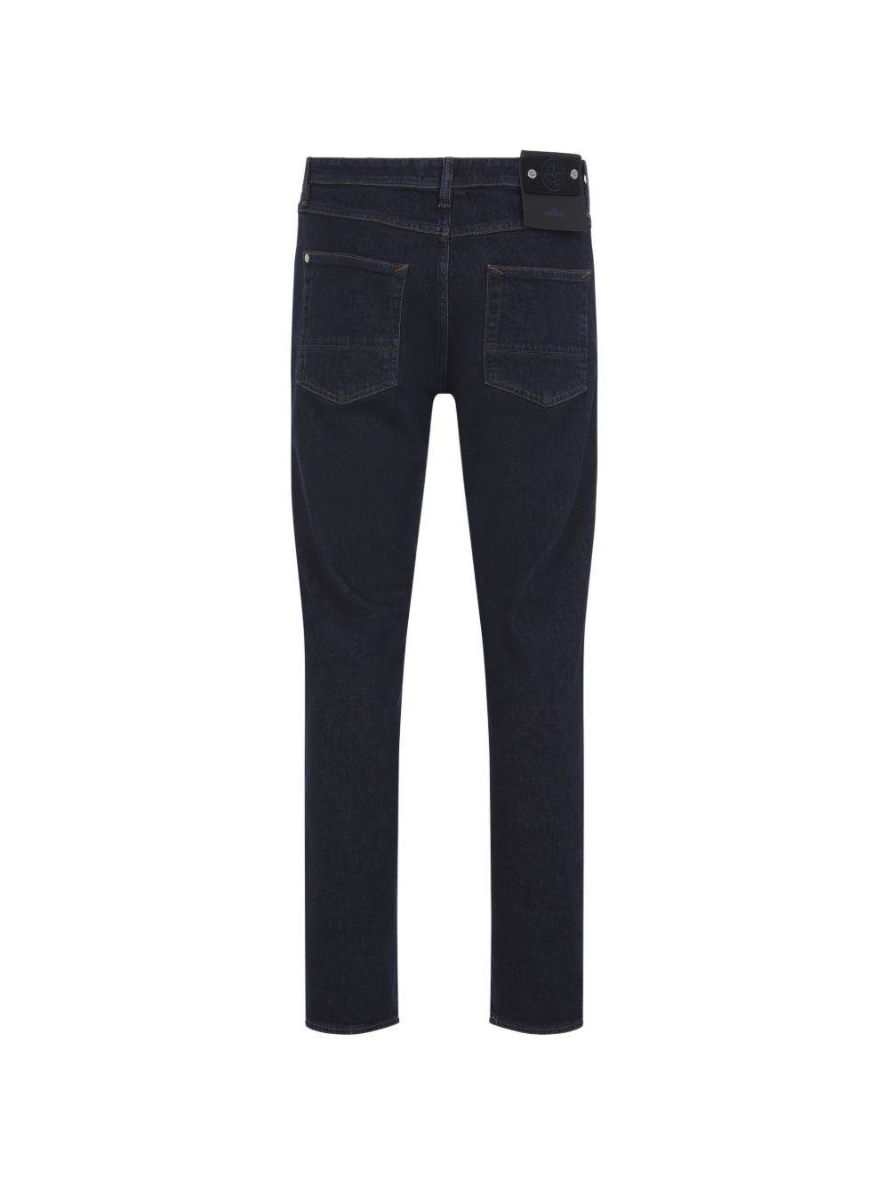 Stone Island Slim denim jeans