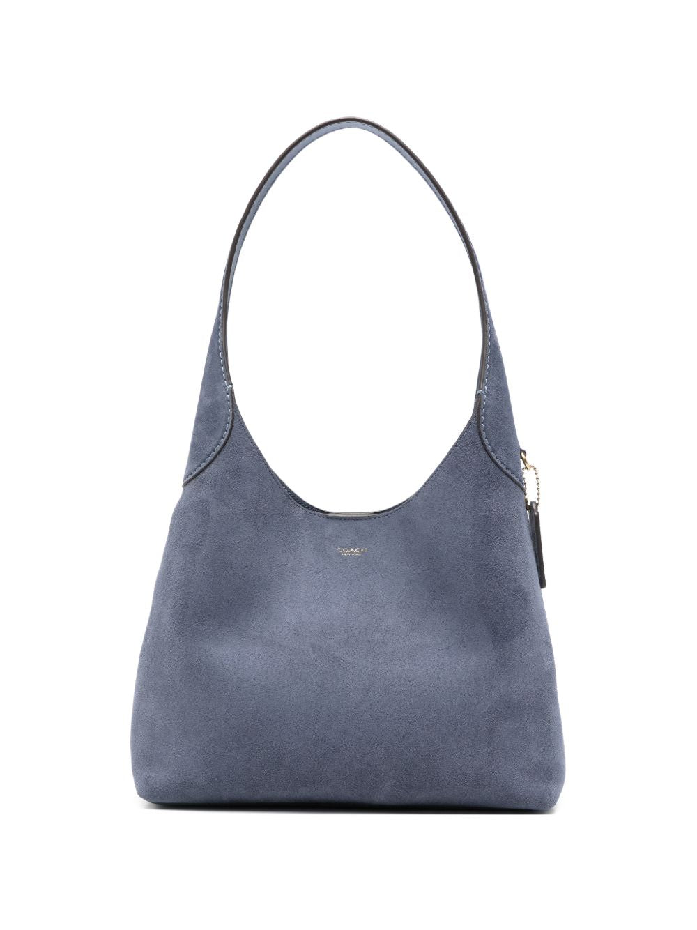 Coach Bags.. Blue