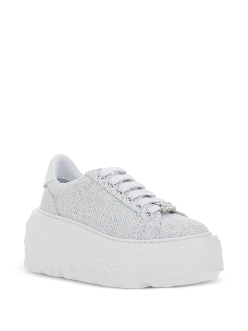 Casadei Nexus Sneakers