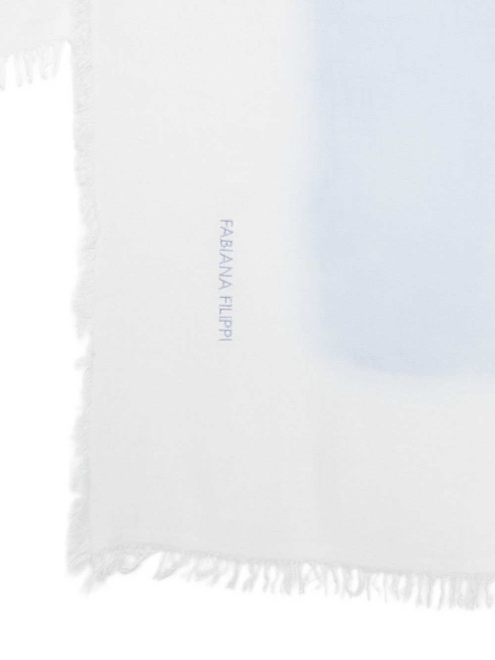 Fabiana Filippi Scarf