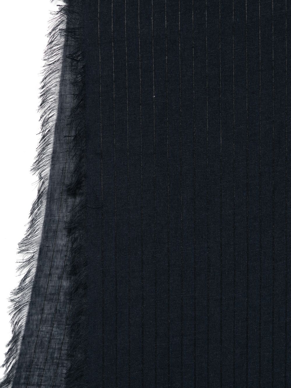 Fabiana Filippi Scarfs Blue