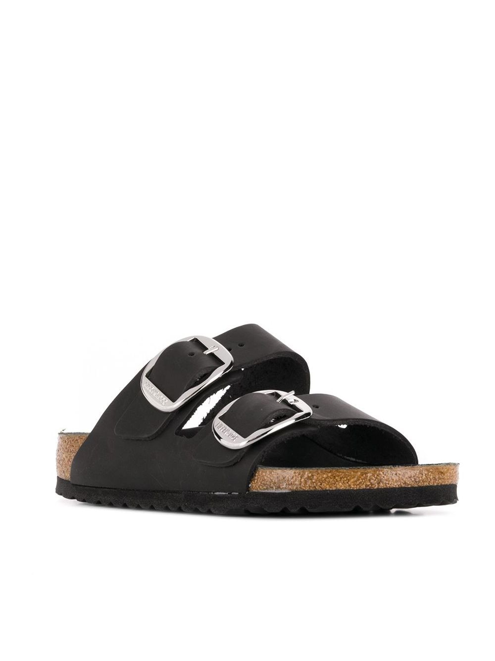 Birkenstock Arizona Sandals