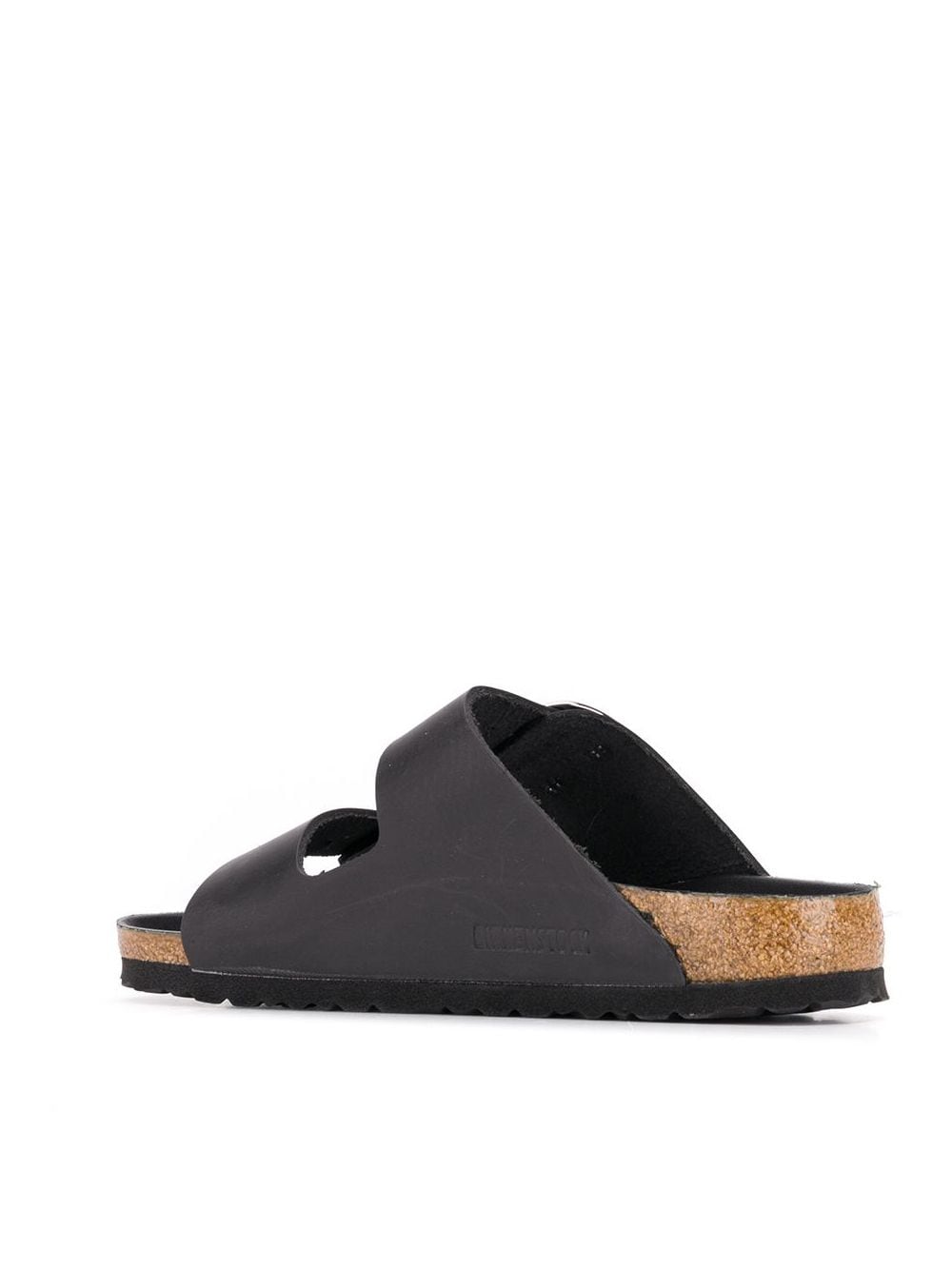 Birkenstock Arizona Sandals