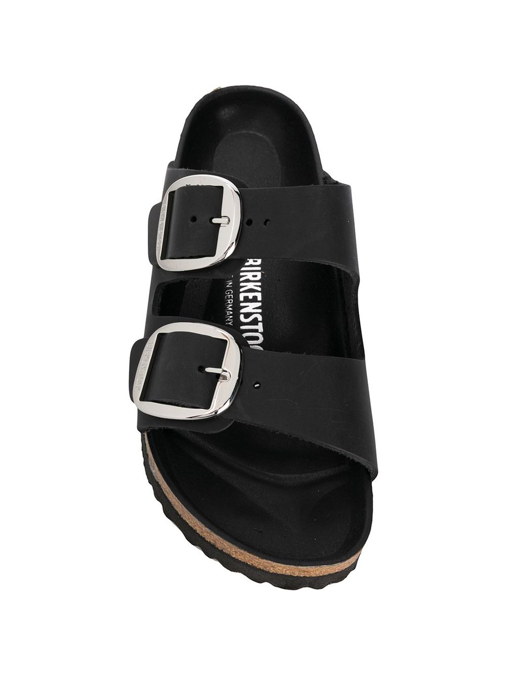 Birkenstock Arizona Sandals