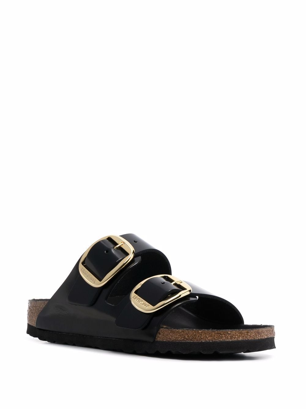 Birkenstock Arizona Big Buckle Sandals
