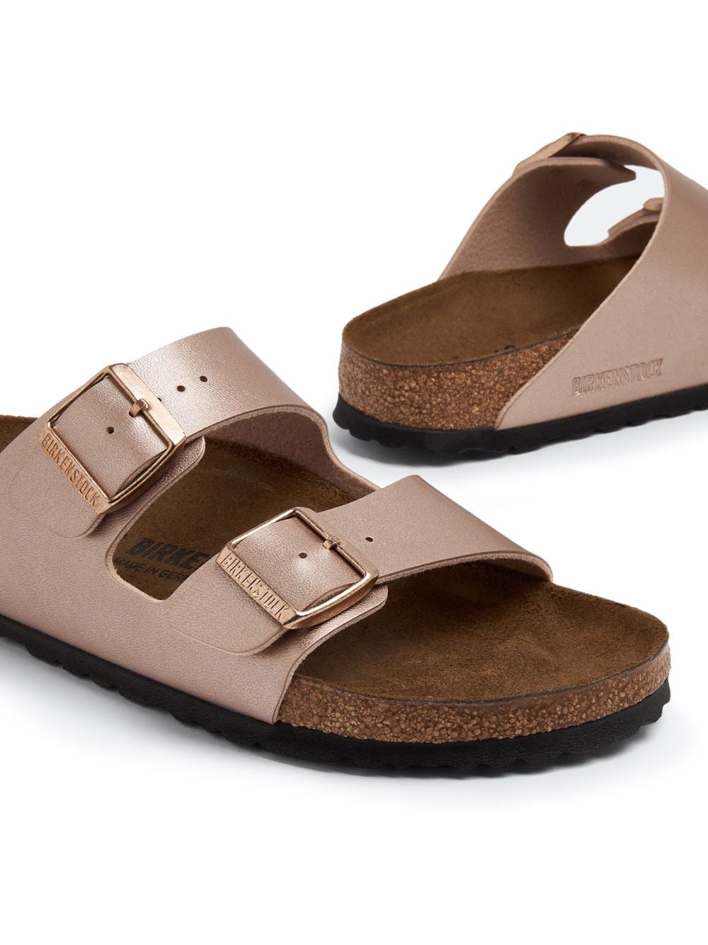 Birkenstock Sandals