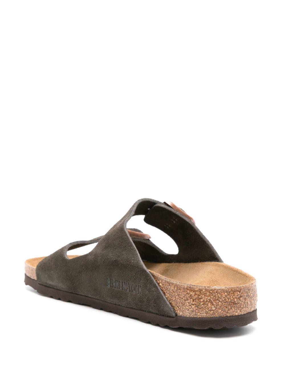 Birkenstock Arizona Sandals