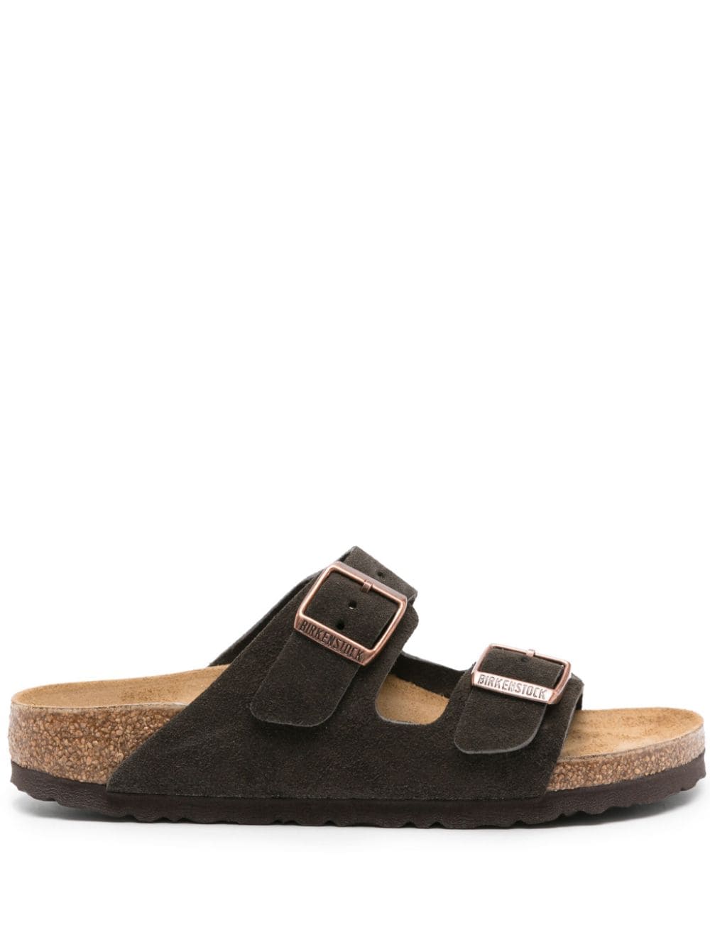 Birkenstock Arizona Sandals