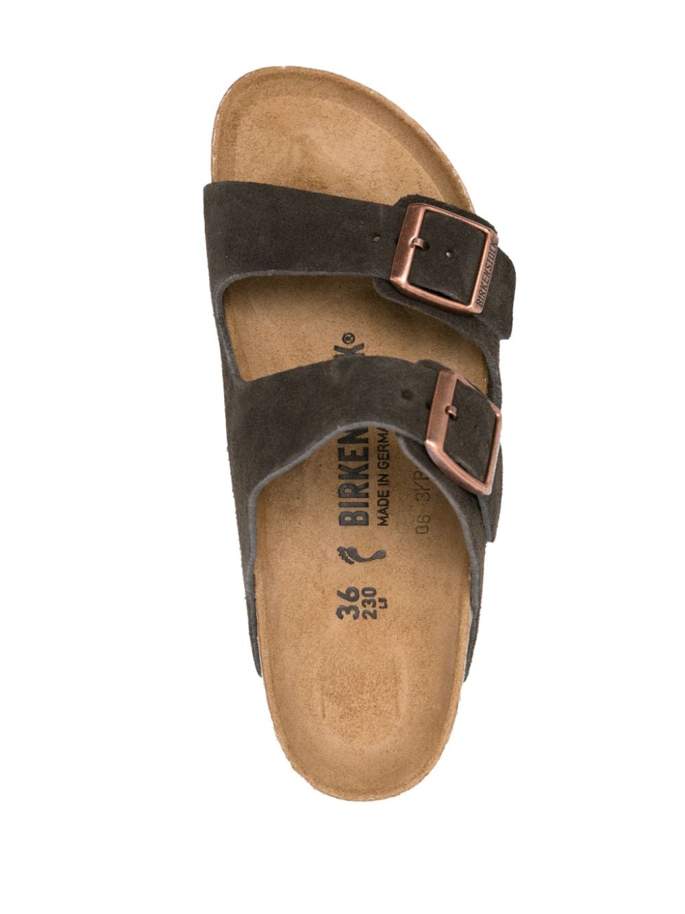 Birkenstock Arizona Sandals