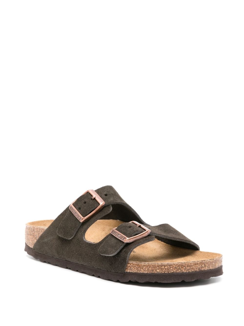 Birkenstock Arizona Sandals