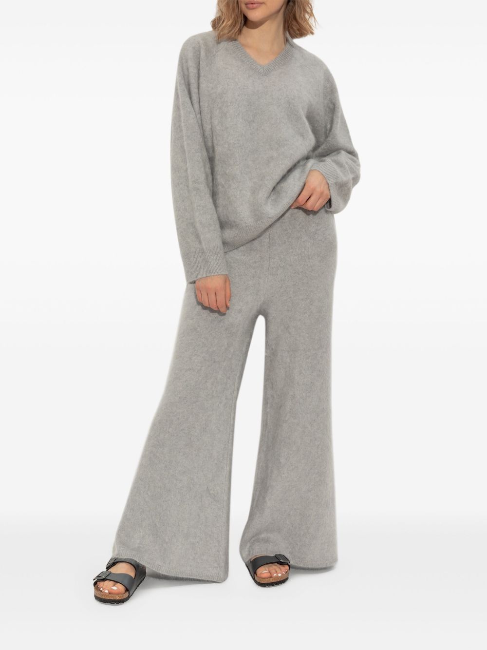 Birkenstock Sandals Black