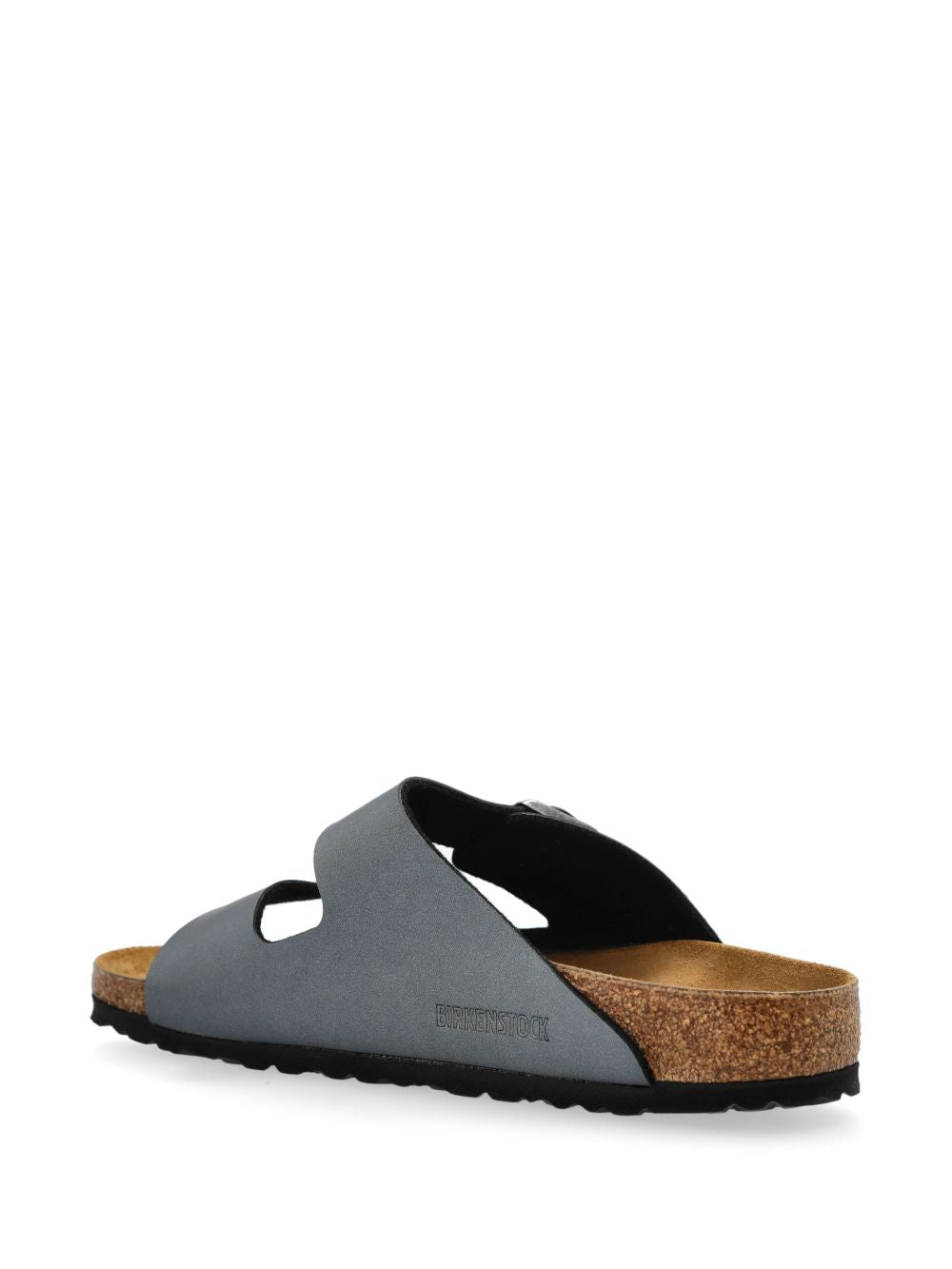 Birkenstock Sandals Black