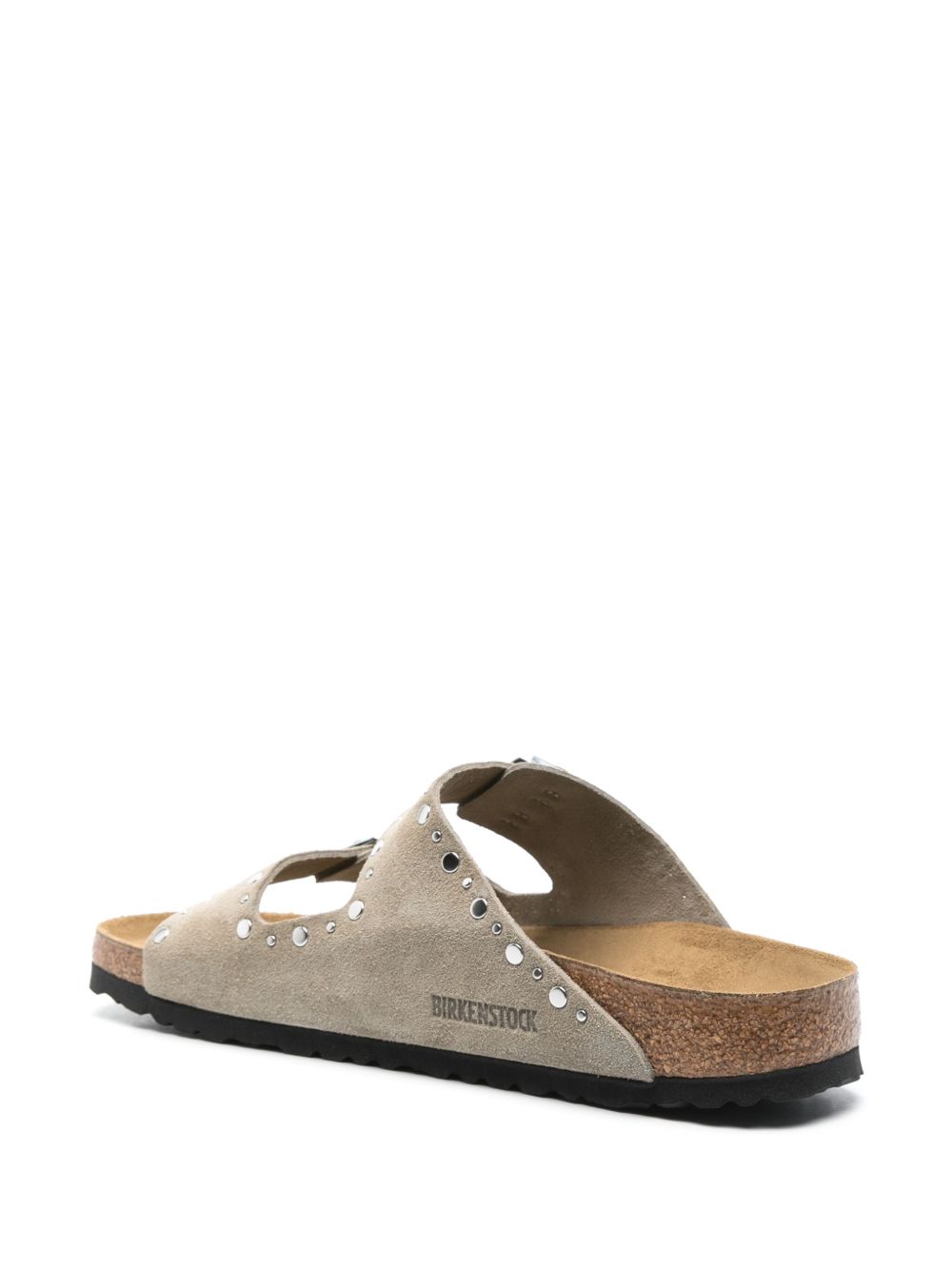 Birkenstock Arizona Rivet Sandals