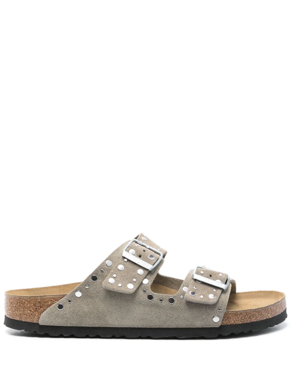 Birkenstock Arizona Rivet Sandals
