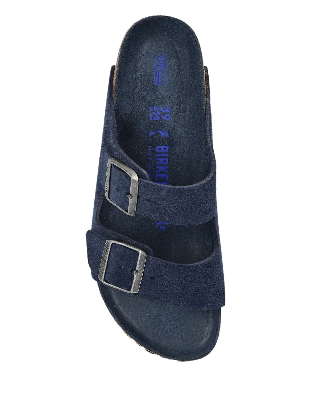 Birkenstock Arizona Sandals