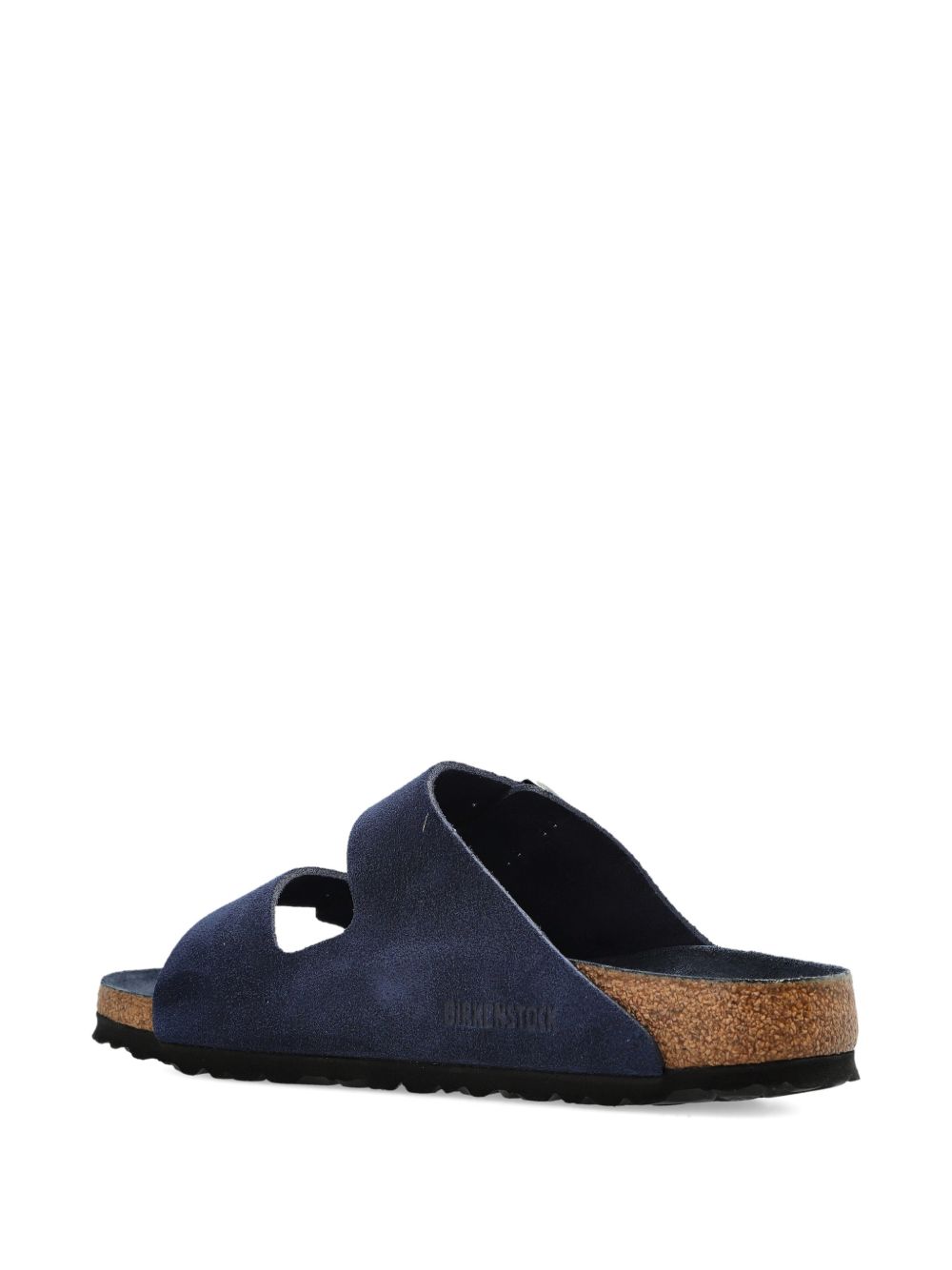 Birkenstock Arizona Sandals