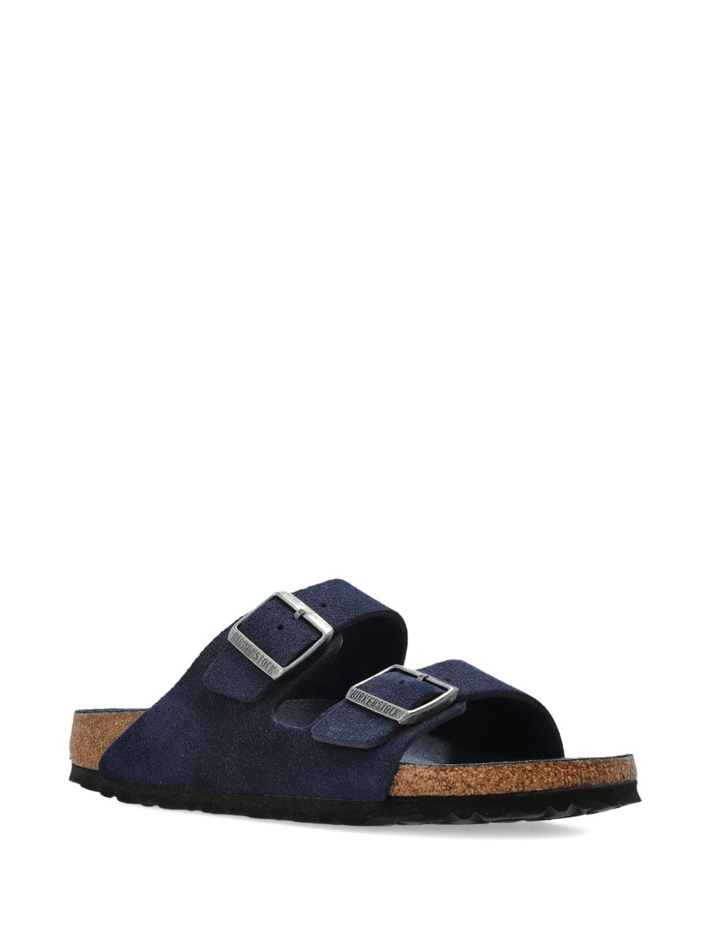 Birkenstock Arizona Sandals