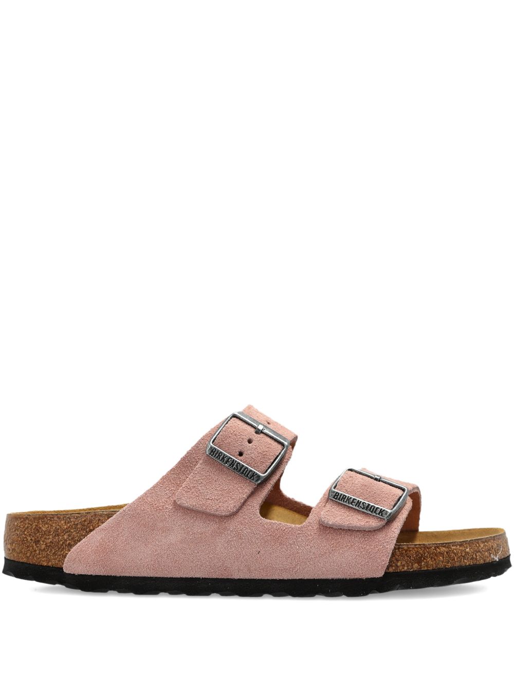 Birkenstock Arizona Sandals