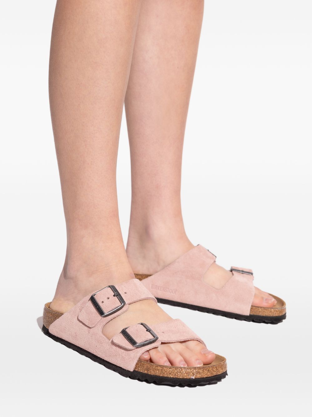 Birkenstock Arizona Sandals