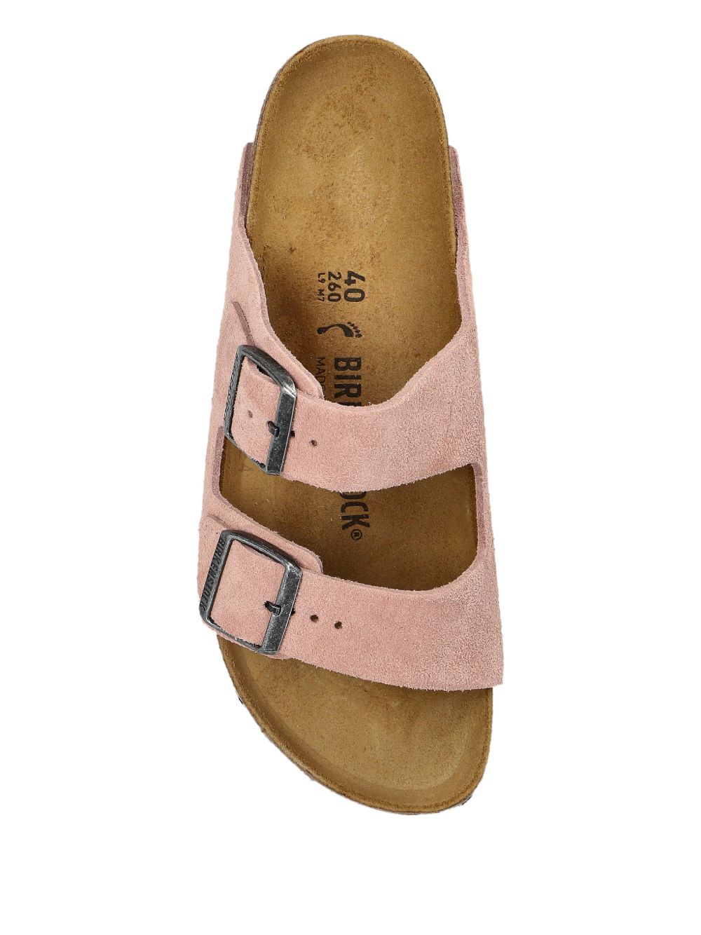 Birkenstock Arizona Sandals