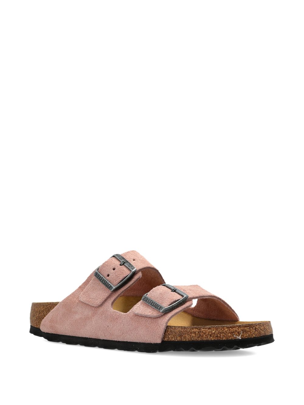 Birkenstock Arizona Sandals