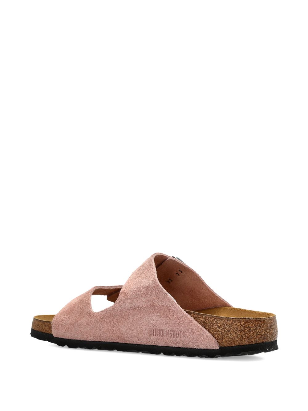 Birkenstock Arizona Sandals