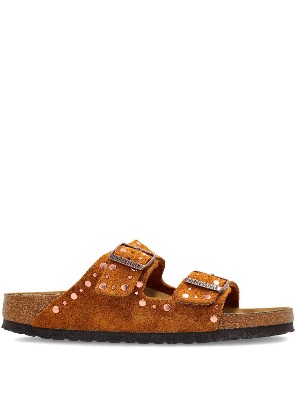 Birkenstock Arizona Rivet sandals