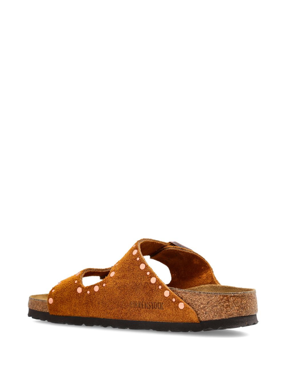 Birkenstock Arizona Rivet sandals