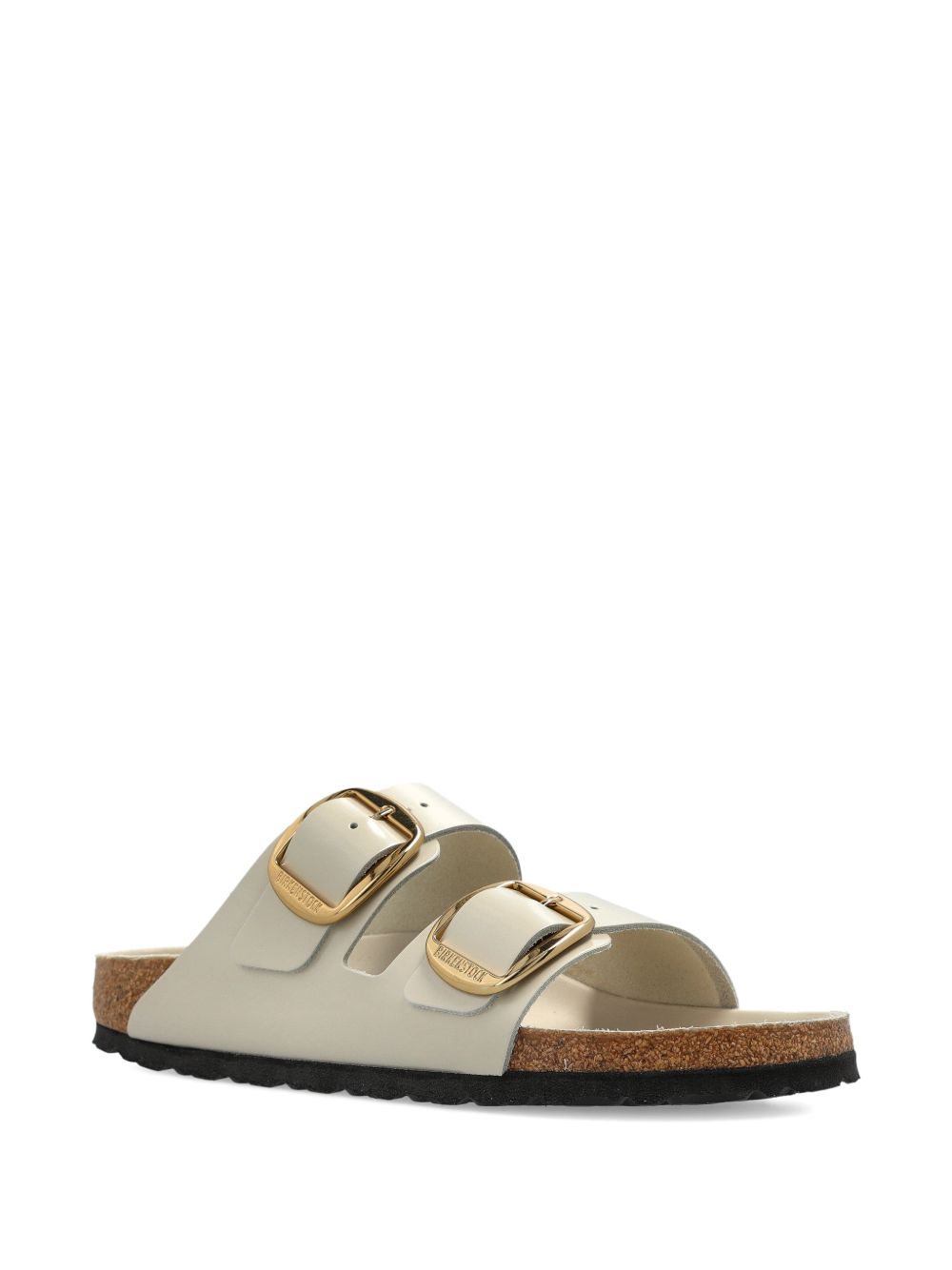 Birkenstock Arizona Big Buckle sandals