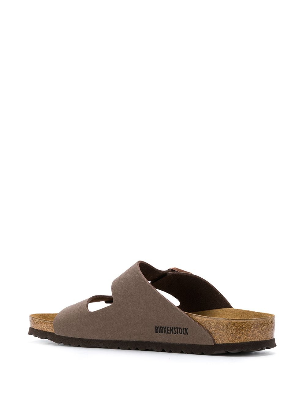 Birkenstock Arizona Sandals