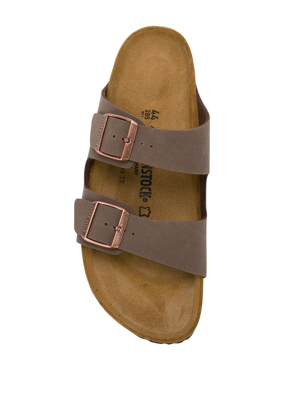 Birkenstock Arizona Sandals