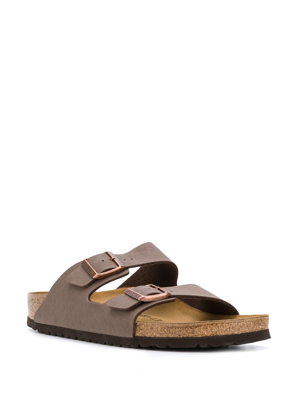 Birkenstock Arizona Sandals