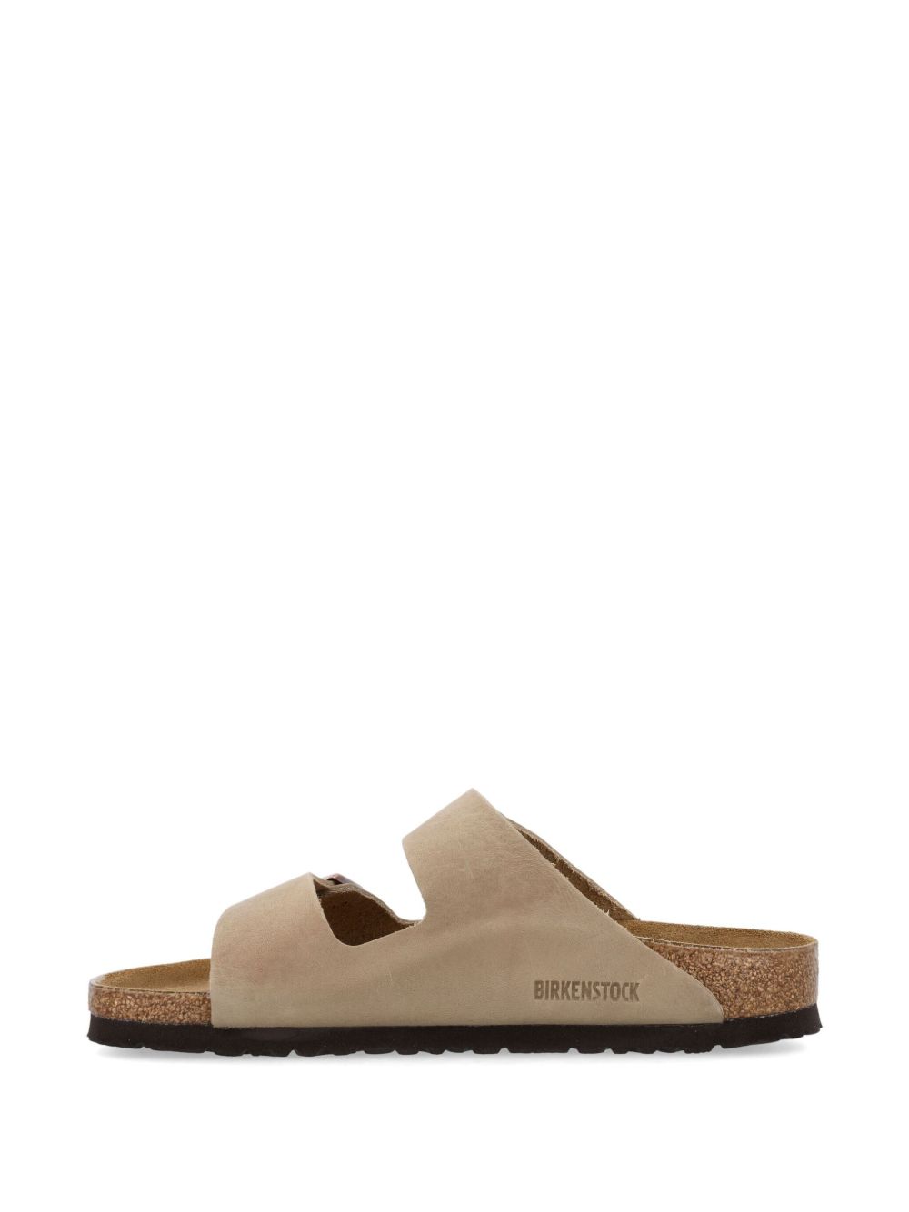 Birkenstock Sandals