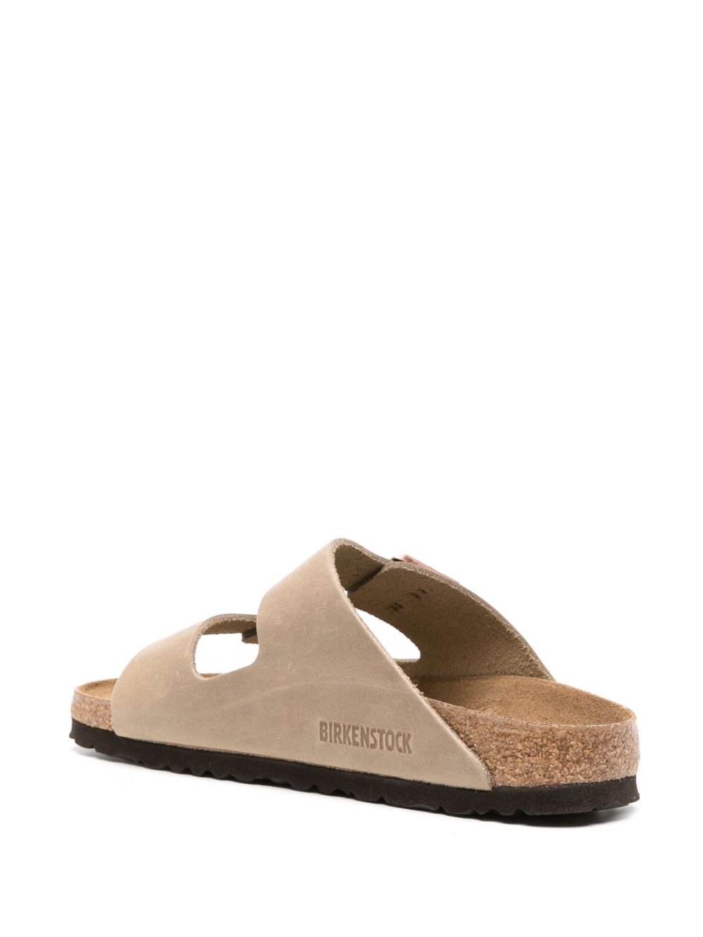 Birkenstock Sandals