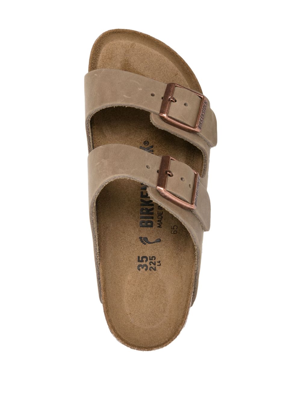 Birkenstock Arizona Sandals