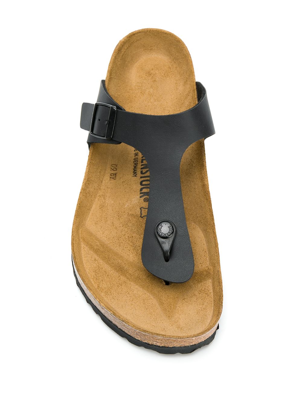 Birkenstock Gizeh thong sandals